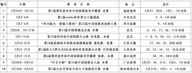 通过人类共通的最本真恒久的情感因素呈现出跨越文化和种族的情感张力